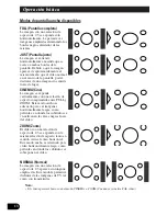 Предварительный просмотр 50 страницы Pioneer AVD-W6010 Owner'S Manual