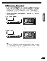 Предварительный просмотр 53 страницы Pioneer AVD-W6010 Owner'S Manual