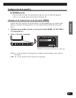 Предварительный просмотр 55 страницы Pioneer AVD-W6010 Owner'S Manual