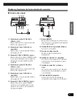 Предварительный просмотр 61 страницы Pioneer AVD-W6010 Owner'S Manual