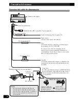 Предварительный просмотр 62 страницы Pioneer AVD-W6010 Owner'S Manual