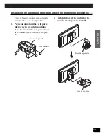 Предварительный просмотр 69 страницы Pioneer AVD-W6010 Owner'S Manual