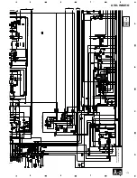 Preview for 13 page of Pioneer AVD-W6010 Service Manual