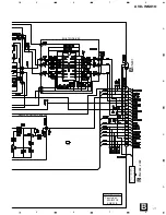 Preview for 17 page of Pioneer AVD-W6010 Service Manual