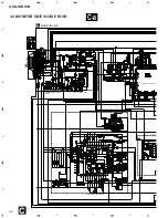 Preview for 20 page of Pioneer AVD-W6010 Service Manual