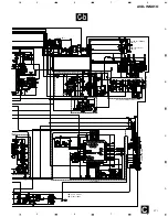 Preview for 21 page of Pioneer AVD-W6010 Service Manual