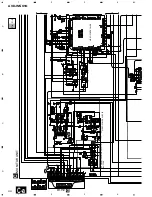 Preview for 22 page of Pioneer AVD-W6010 Service Manual