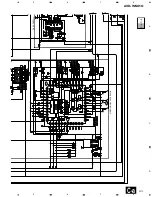 Preview for 23 page of Pioneer AVD-W6010 Service Manual