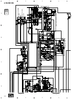 Preview for 24 page of Pioneer AVD-W6010 Service Manual