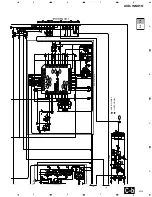 Preview for 25 page of Pioneer AVD-W6010 Service Manual