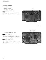 Preview for 60 page of Pioneer AVD-W6010 Service Manual