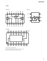 Preview for 63 page of Pioneer AVD-W6010 Service Manual