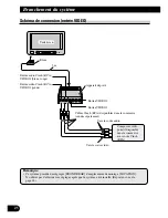 Preview for 60 page of Pioneer AVD-W6200 Owner'S Manual