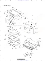 Preview for 8 page of Pioneer AVD-W6200 Service Manual