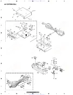 Preview for 10 page of Pioneer AVD-W6200 Service Manual