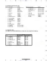 Preview for 11 page of Pioneer AVD-W6200 Service Manual