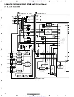 Preview for 12 page of Pioneer AVD-W6200 Service Manual