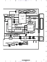 Preview for 13 page of Pioneer AVD-W6200 Service Manual