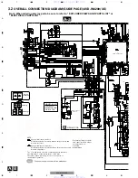 Preview for 14 page of Pioneer AVD-W6200 Service Manual