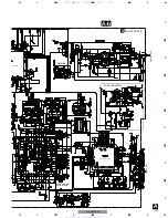 Preview for 15 page of Pioneer AVD-W6200 Service Manual