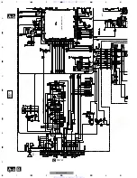 Preview for 16 page of Pioneer AVD-W6200 Service Manual