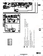 Preview for 17 page of Pioneer AVD-W6200 Service Manual