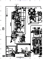 Preview for 18 page of Pioneer AVD-W6200 Service Manual