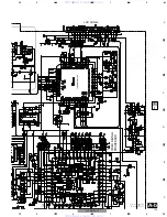 Preview for 19 page of Pioneer AVD-W6200 Service Manual