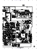 Preview for 21 page of Pioneer AVD-W6200 Service Manual