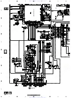 Preview for 22 page of Pioneer AVD-W6200 Service Manual