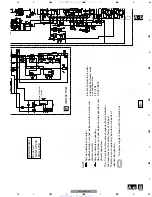 Preview for 23 page of Pioneer AVD-W6200 Service Manual