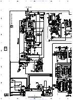 Preview for 24 page of Pioneer AVD-W6200 Service Manual