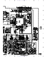 Preview for 25 page of Pioneer AVD-W6200 Service Manual