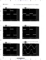 Preview for 26 page of Pioneer AVD-W6200 Service Manual