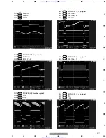 Preview for 27 page of Pioneer AVD-W6200 Service Manual