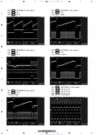 Preview for 28 page of Pioneer AVD-W6200 Service Manual