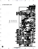 Preview for 30 page of Pioneer AVD-W6200 Service Manual