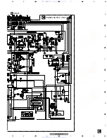 Preview for 31 page of Pioneer AVD-W6200 Service Manual