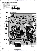 Preview for 32 page of Pioneer AVD-W6200 Service Manual