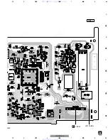 Preview for 33 page of Pioneer AVD-W6200 Service Manual