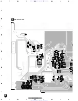 Preview for 34 page of Pioneer AVD-W6200 Service Manual