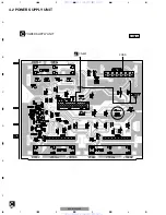 Preview for 36 page of Pioneer AVD-W6200 Service Manual