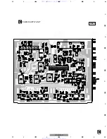 Preview for 37 page of Pioneer AVD-W6200 Service Manual