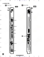 Preview for 38 page of Pioneer AVD-W6200 Service Manual