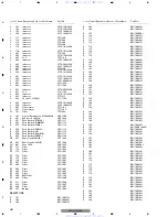 Preview for 40 page of Pioneer AVD-W6200 Service Manual