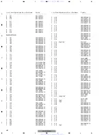 Preview for 42 page of Pioneer AVD-W6200 Service Manual