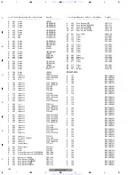 Preview for 44 page of Pioneer AVD-W6200 Service Manual