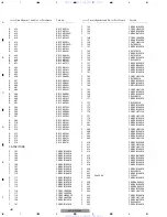 Preview for 46 page of Pioneer AVD-W6200 Service Manual