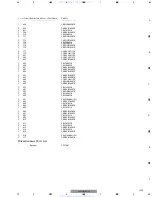 Preview for 49 page of Pioneer AVD-W6200 Service Manual