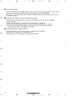 Preview for 52 page of Pioneer AVD-W6200 Service Manual